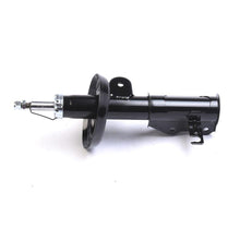 Cargar imagen en el visor de la galería, Amortiguador Syd 7000448 - Mi Refacción