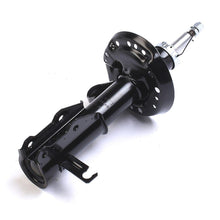 Cargar imagen en el visor de la galería, Amortiguador Syd 7000448 - Mi Refacción