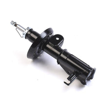 Cargar imagen en el visor de la galería, Amortiguador Syd 7000448 - Mi Refacción