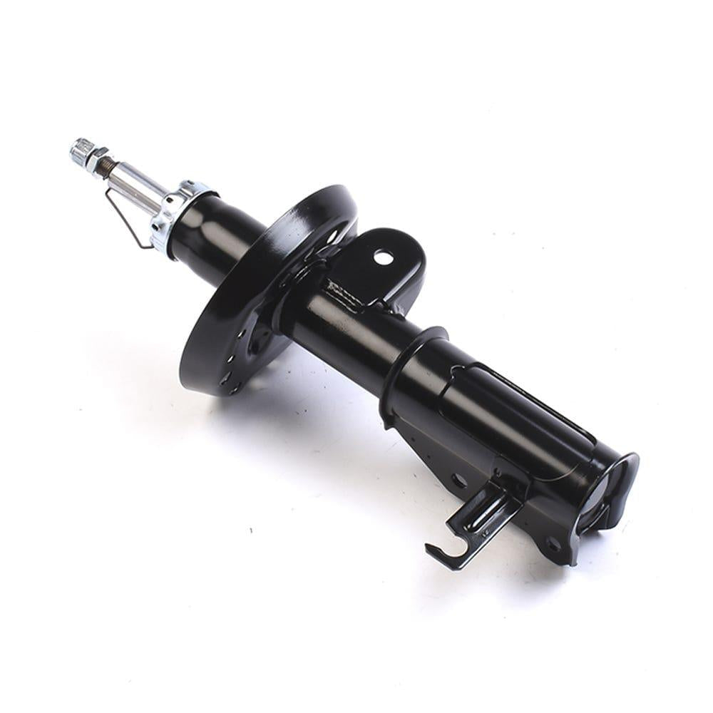 Amortiguador Syd 7000448 - Mi Refacción