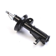 Amortiguador Syd 7000448 - Mi Refacción