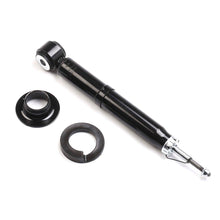Cargar imagen en el visor de la galería, Amortiguador Syd 7000452 - Mi Refacción