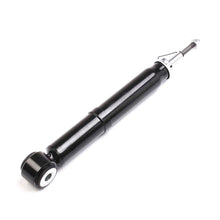 Cargar imagen en el visor de la galería, Amortiguador Syd 7000452 - Mi Refacción