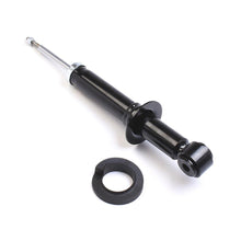 Cargar imagen en el visor de la galería, Amortiguador Syd 7000453
