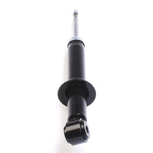 Cargar imagen en el visor de la galería, Amortiguador Syd 7000453