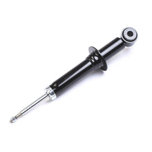 Cargar imagen en el visor de la galería, Amortiguador Syd 7000453