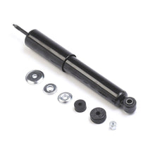 Cargar imagen en el visor de la galería, Amortiguador Syd 7000456