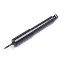 Cargar imagen en el visor de la galería, Amortiguador Syd 7000456