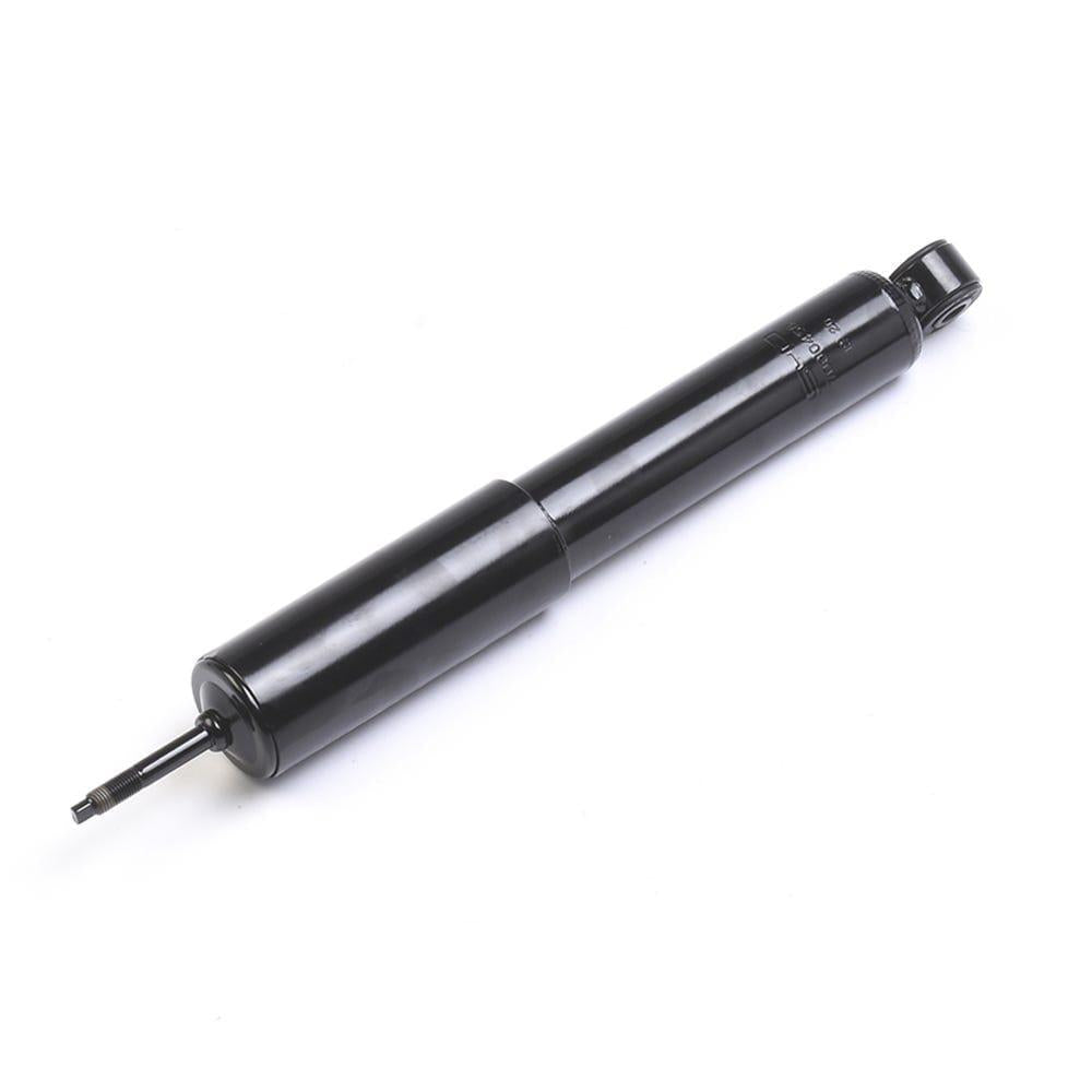 Amortiguador Syd 7000456