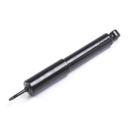 Amortiguador Syd 7000456