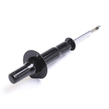 Cargar imagen en el visor de la galería, Amortiguador Syd 7000458 - Mi Refacción