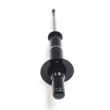 Cargar imagen en el visor de la galería, Amortiguador Syd 7000458 - Mi Refacción