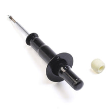 Cargar imagen en el visor de la galería, Amortiguador Syd 7000458 - Mi Refacción