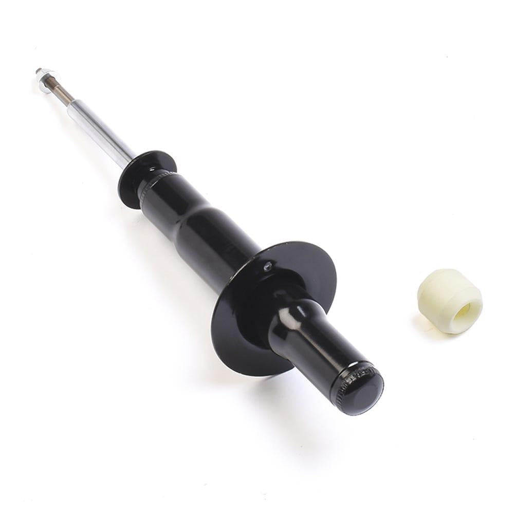 Amortiguador Syd 7000458 - Mi Refacción