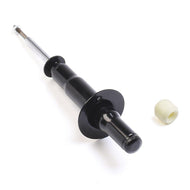 Amortiguador Syd 7000458 - Mi Refacción