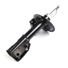 Cargar imagen en el visor de la galería, Amortiguador Syd 7000460