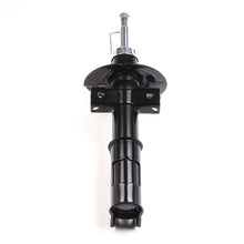 Cargar imagen en el visor de la galería, Amortiguador Syd 7000460