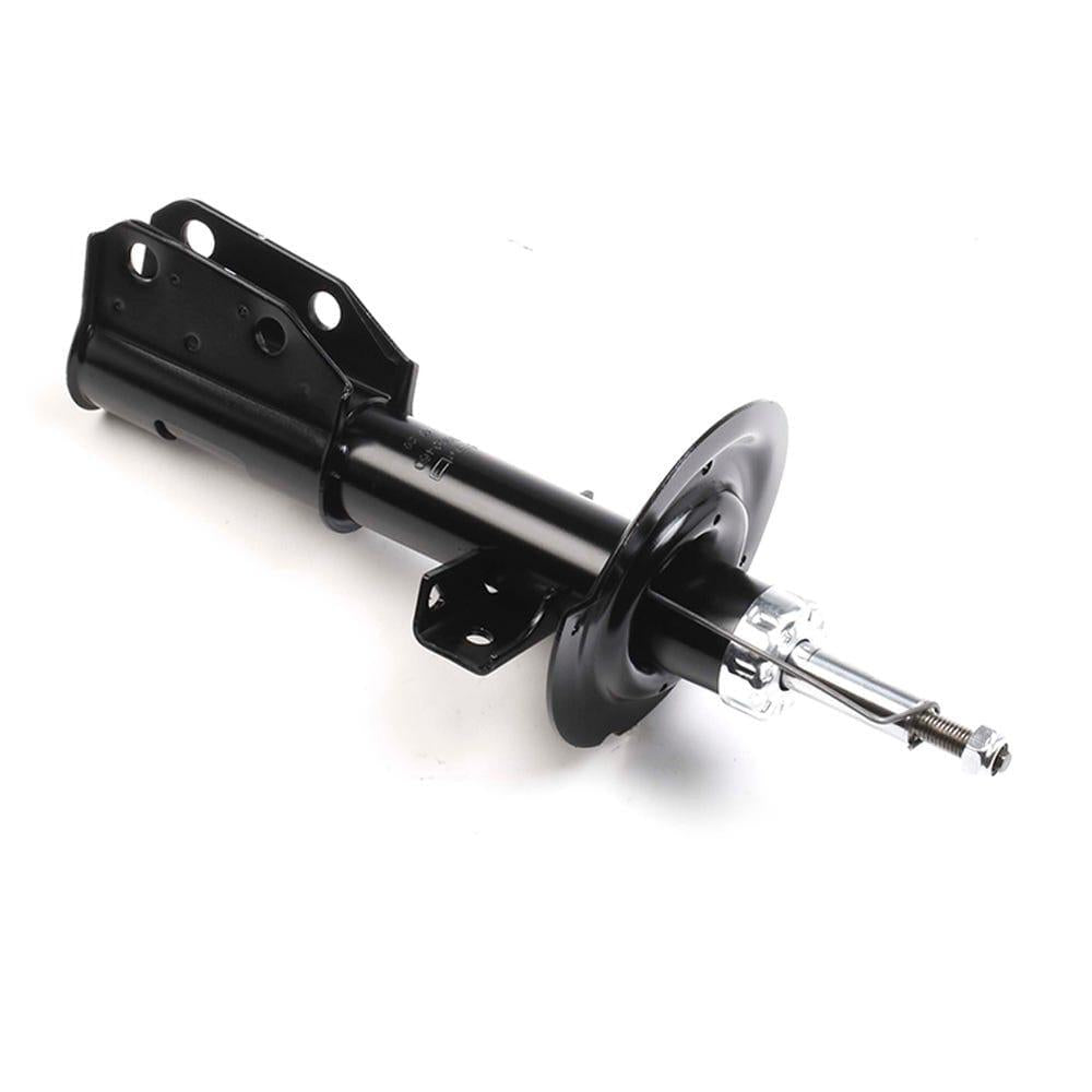 Amortiguador Syd 7000460