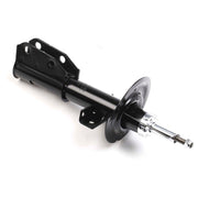 Amortiguador Syd 7000460