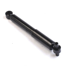 Cargar imagen en el visor de la galería, Amortiguador Syd 7000461