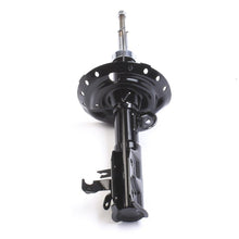 Cargar imagen en el visor de la galería, Amortiguador Syd 7000465 - Mi Refacción