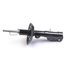 Cargar imagen en el visor de la galería, Amortiguador Syd 7000465 - Mi Refacción