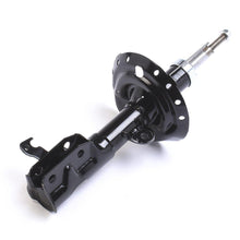 Cargar imagen en el visor de la galería, Amortiguador Syd 7000465 - Mi Refacción