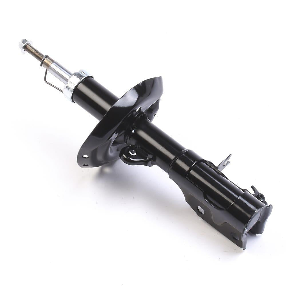 Amortiguador Syd 7000465 - Mi Refacción