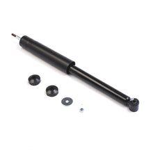 Cargar imagen en el visor de la galería, Amortiguador Syd 7000467 - Mi Refacción