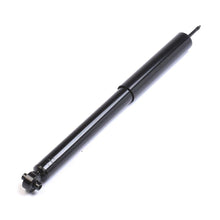 Cargar imagen en el visor de la galería, Amortiguador Syd 7000468