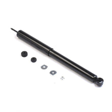 Cargar imagen en el visor de la galería, Amortiguador Syd 7000468