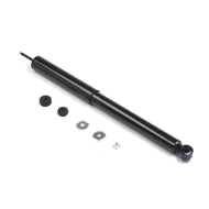 Amortiguador Syd 7000468