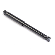 Cargar imagen en el visor de la galería, Amortiguador Syd 7000470 - Mi Refacción