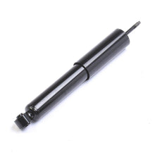 Cargar imagen en el visor de la galería, Amortiguador Syd 7000473