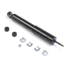 Cargar imagen en el visor de la galería, Amortiguador Syd 7000473