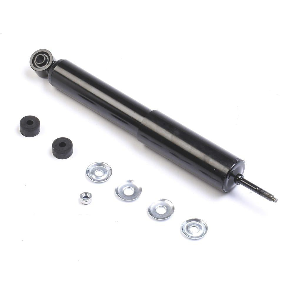 Amortiguador Syd 7000473