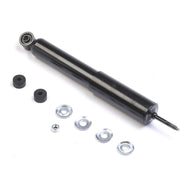 Amortiguador Syd 7000473