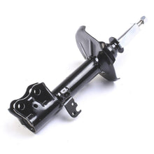 Cargar imagen en el visor de la galería, Amortiguador Syd 7000478 - Mi Refacción