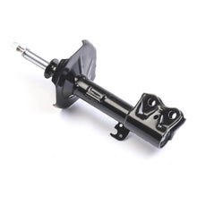 Cargar imagen en el visor de la galería, Amortiguador Syd 7000478 - Mi Refacción