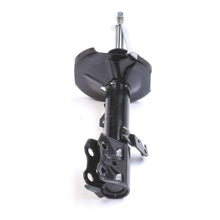 Cargar imagen en el visor de la galería, Amortiguador Syd 7000478 - Mi Refacción