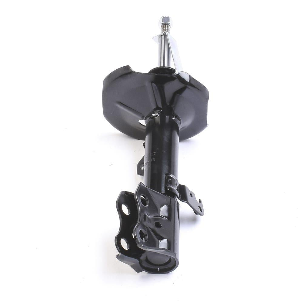 Amortiguador Syd 7000478 - Mi Refacción