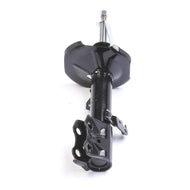 Amortiguador Syd 7000478 - Mi Refacción