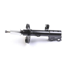 Cargar imagen en el visor de la galería, Amortiguador Syd 7000479 - Mi Refacción