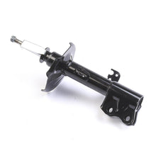 Cargar imagen en el visor de la galería, Amortiguador Syd 7000479 - Mi Refacción