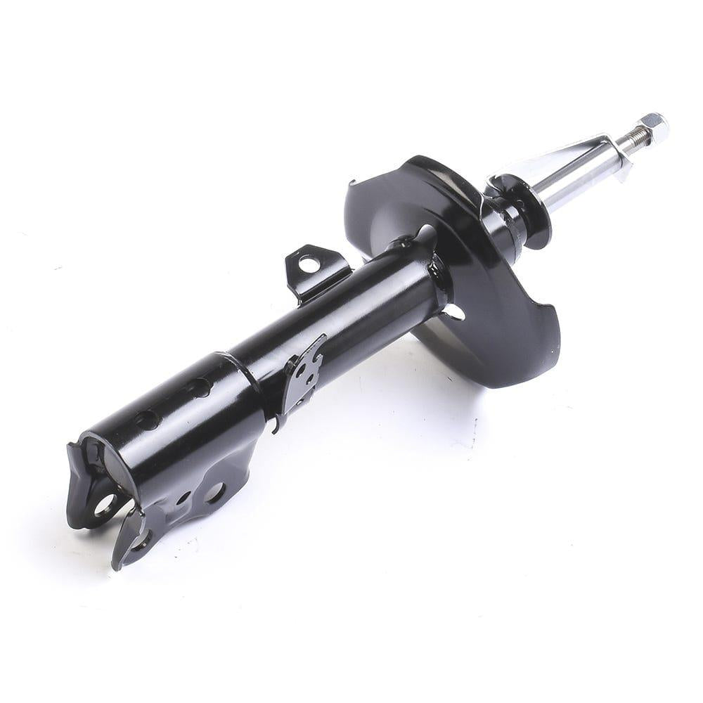 Amortiguador Syd 7000479 - Mi Refacción