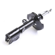 Amortiguador Syd 7000479 - Mi Refacción