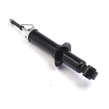 Cargar imagen en el visor de la galería, Amortiguador Syd 7000480