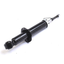 Cargar imagen en el visor de la galería, Amortiguador Syd 7000480