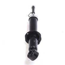 Cargar imagen en el visor de la galería, Amortiguador Syd 7000480