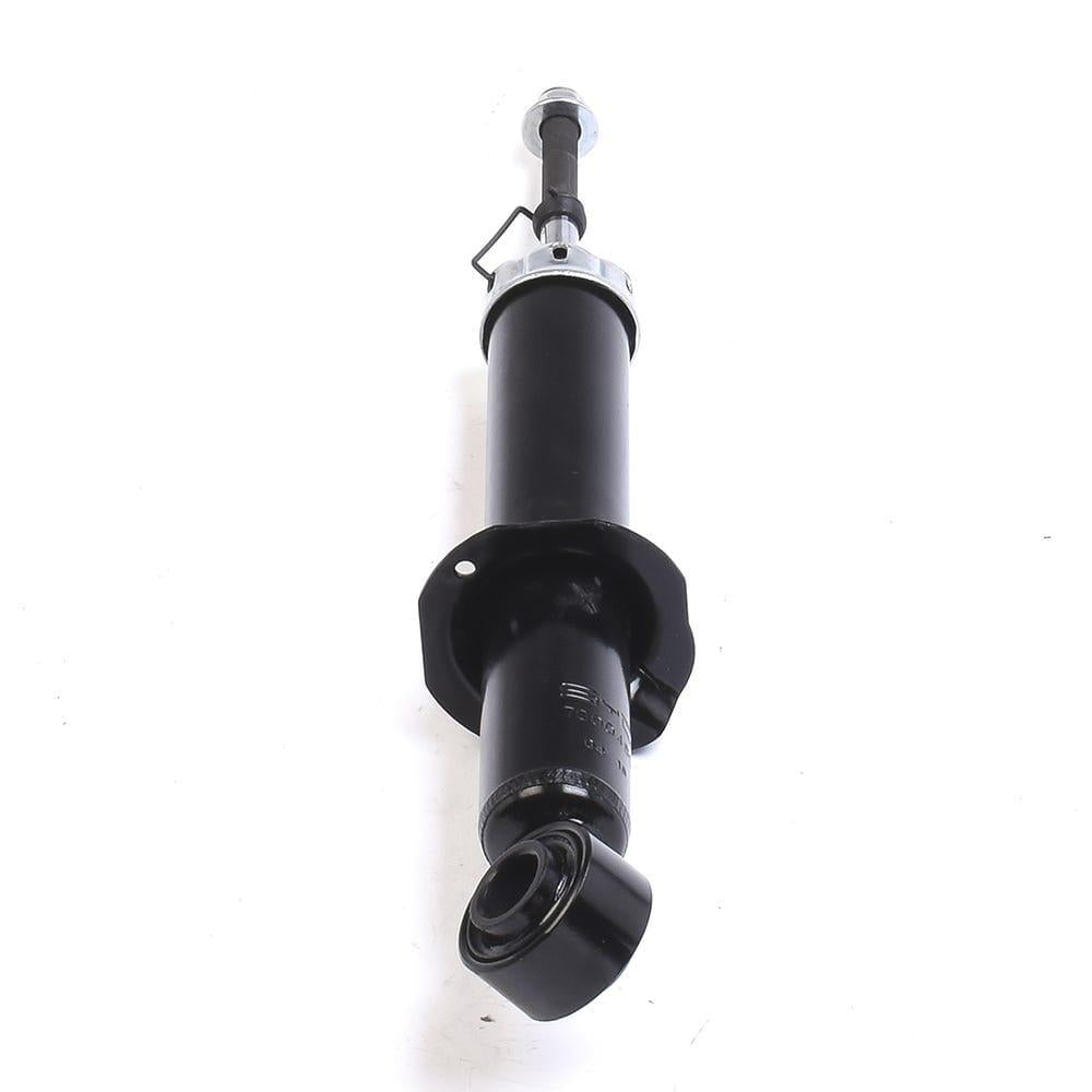 Amortiguador Syd 7000480